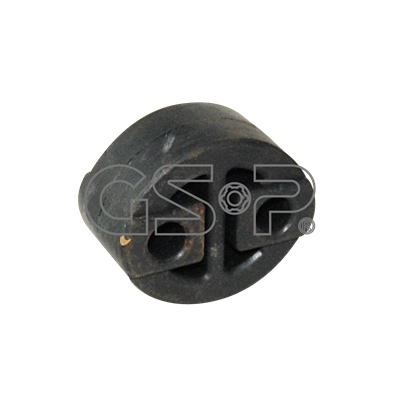 516853 GSP