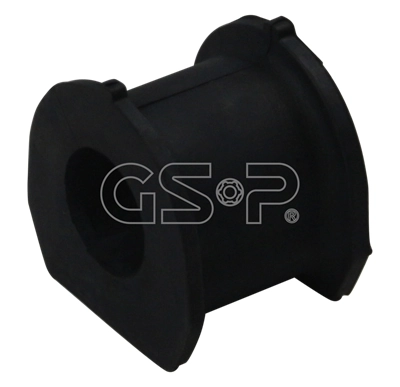 512844 GSP