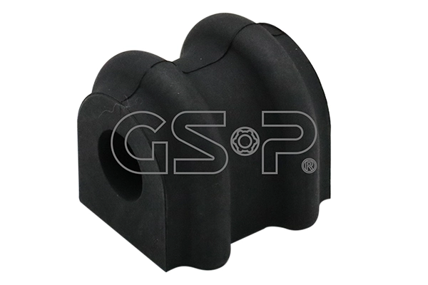 517822 GSP