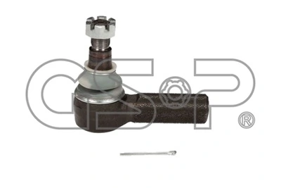 S070866 GSP