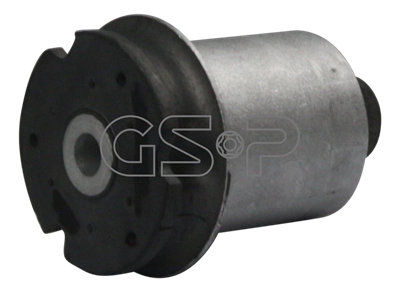 510199 GSP