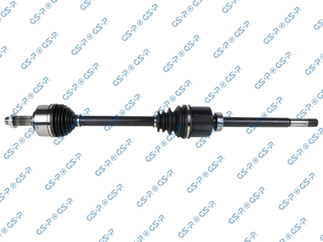 203200 GSP