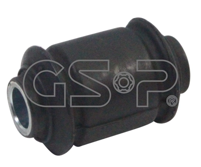 510157 GSP