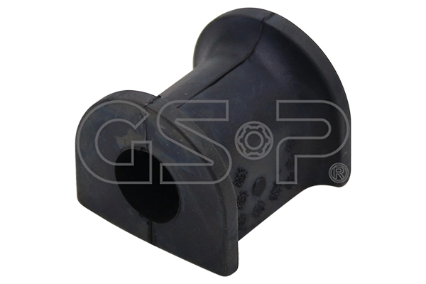 517171 GSP