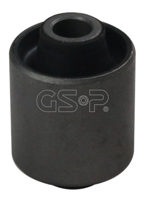 Silentblock suspension Mitsubishi Galant VII sedán comprar en España
