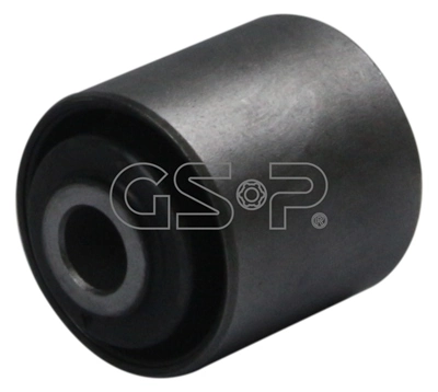 516394 GSP