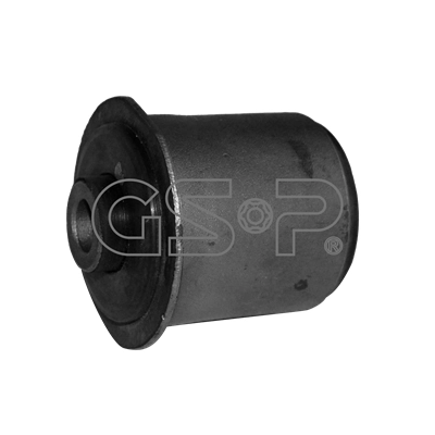 Comprar K52088220 Fiat/Alfa/Lancia Buje delantero del brazo longitudinal trasero