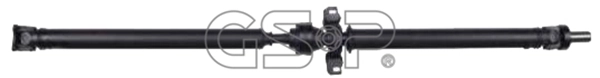 PS900492 GSP