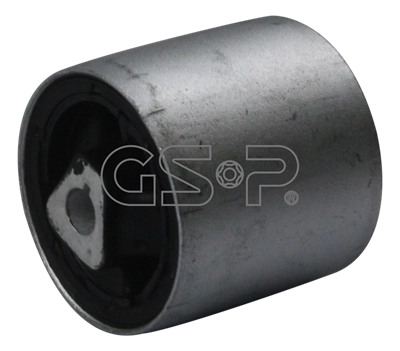 Comprar Silentblock de brazo de suspensión BMW 1  E81, E87