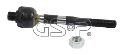 S030719 GSP