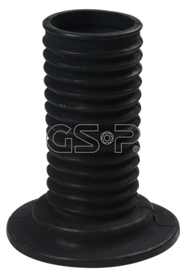 540304 GSP