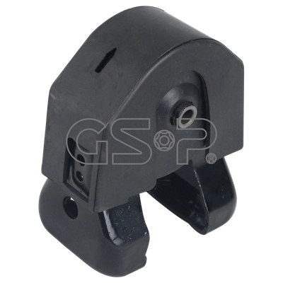 514553 GSP