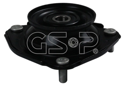 518393 GSP