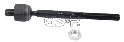 Barra de direccion coche BMW 7  (2001-2008)