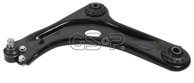 S060130 GSP