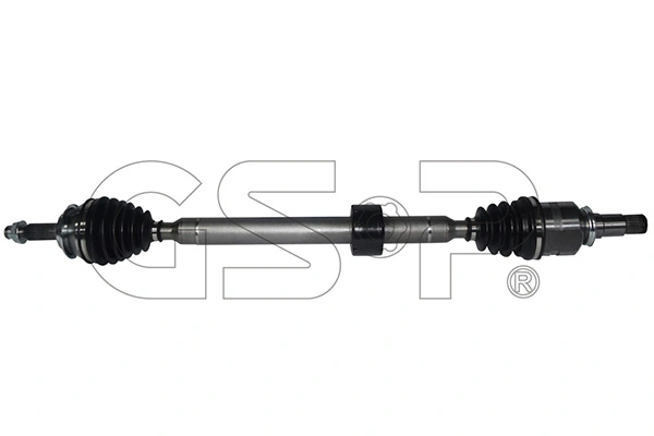 259640 GSP