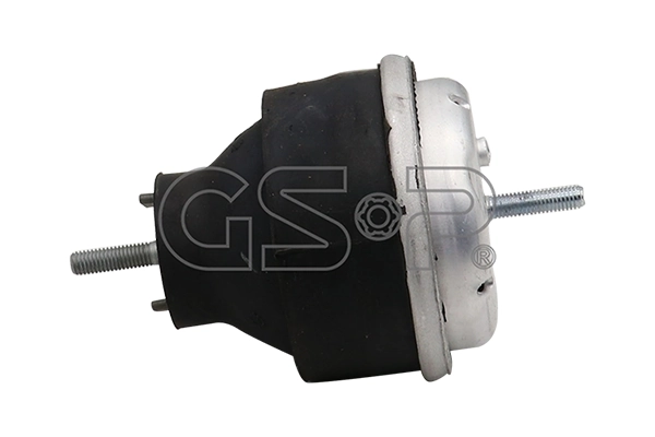 510304 GSP