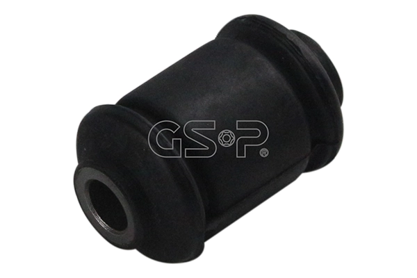 510156 GSP
