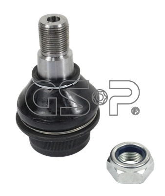 Sprinter  furgoneta (1995-2006) original desde 16,47 €