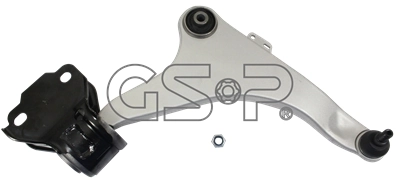 S062045 GSP