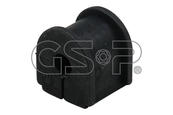 513647 GSP