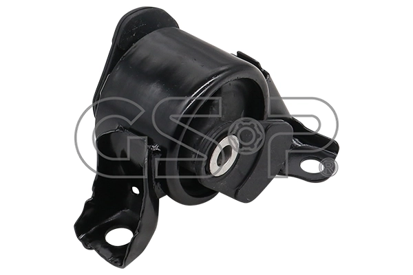 50805S5A033 ARP Soporte de motor derecho