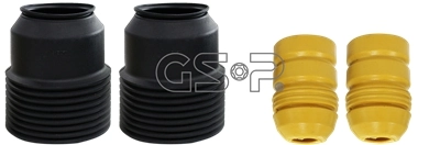 5405700PK GSP