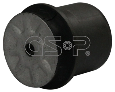 Silentblock del subchasis trasero Audi A3 sedán (8VS, 8VM) (2013 - 2020) precio, desde 19,38 EUR