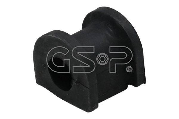 512884 GSP