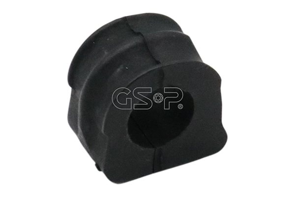 510066 GSP