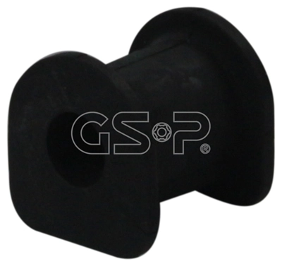 517567 GSP