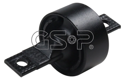 517591 GSP