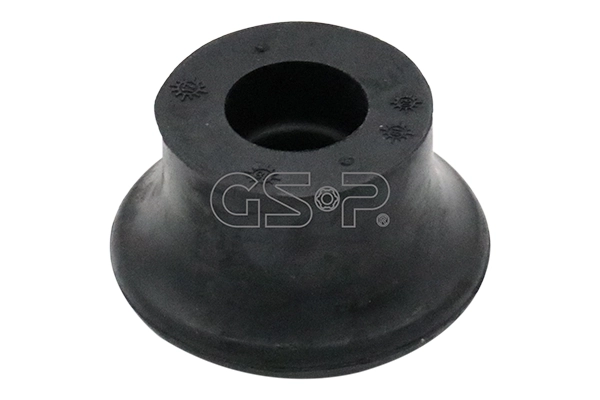 510188 GSP