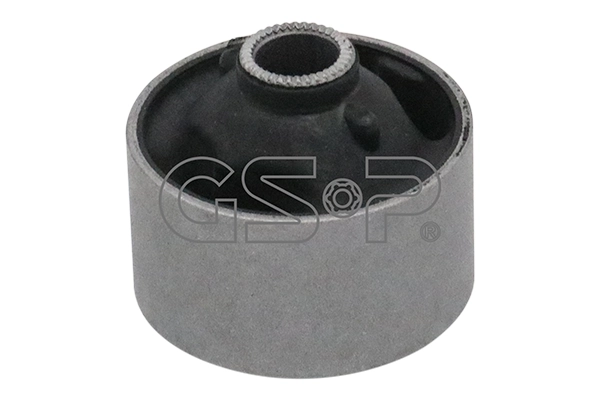 Silentblock de brazo de suspensión delantero inferior para Toyota Camry VII V50