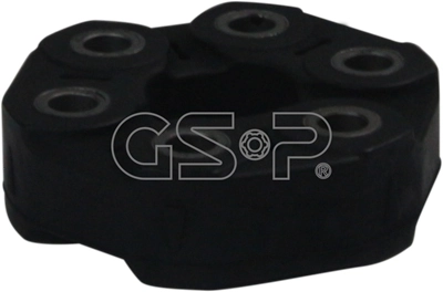 519580 GSP