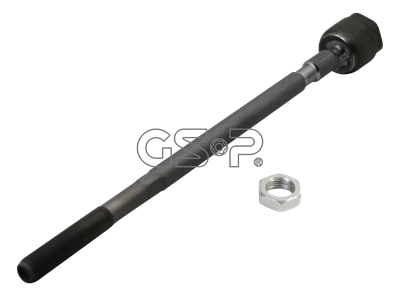 38434 Lemforder Barra de direccion coche
