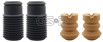 5405231PK GSP
