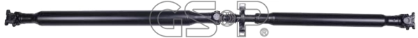 PS900368 GSP