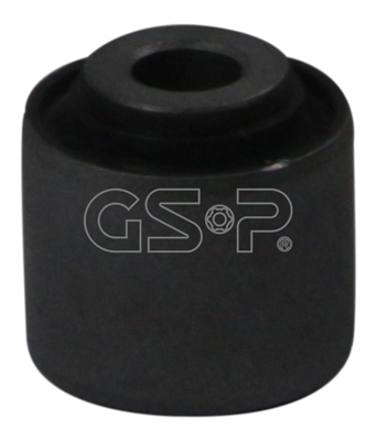 516066 GSP
