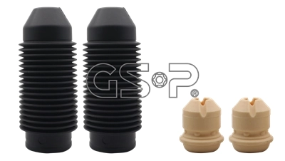 5405480PK GSP