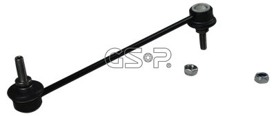 Bieleta estabilizadora delantera BMW 5 sedán (E39) (1995 - 2003) precio, desde 16,67 EUR