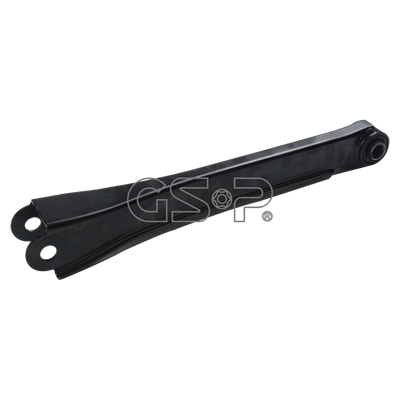 S061708 GSP