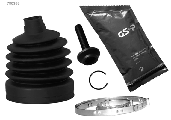 780399 GSP