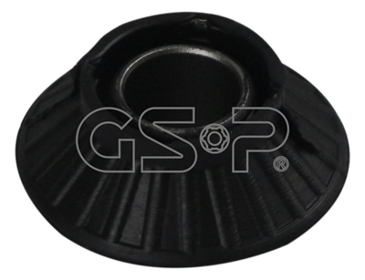 519279 GSP