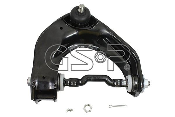 S060537 GSP
