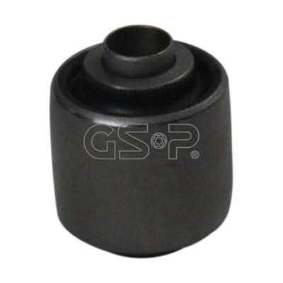 516594 GSP