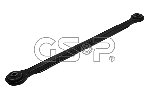S060008 GSP