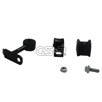 S050659 GSP