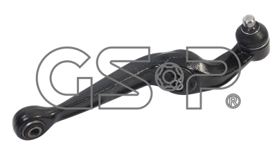 S060150 GSP