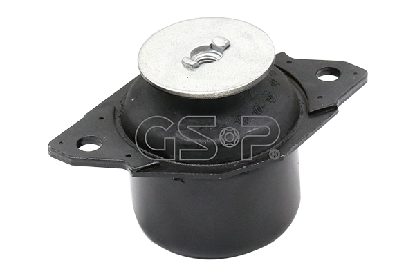 510083 GSP